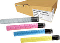 Toner Tap Compatible TN324 Replacement (High Yield Bundle) U385685