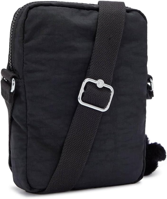 Gunne Crossbody Bag H3171