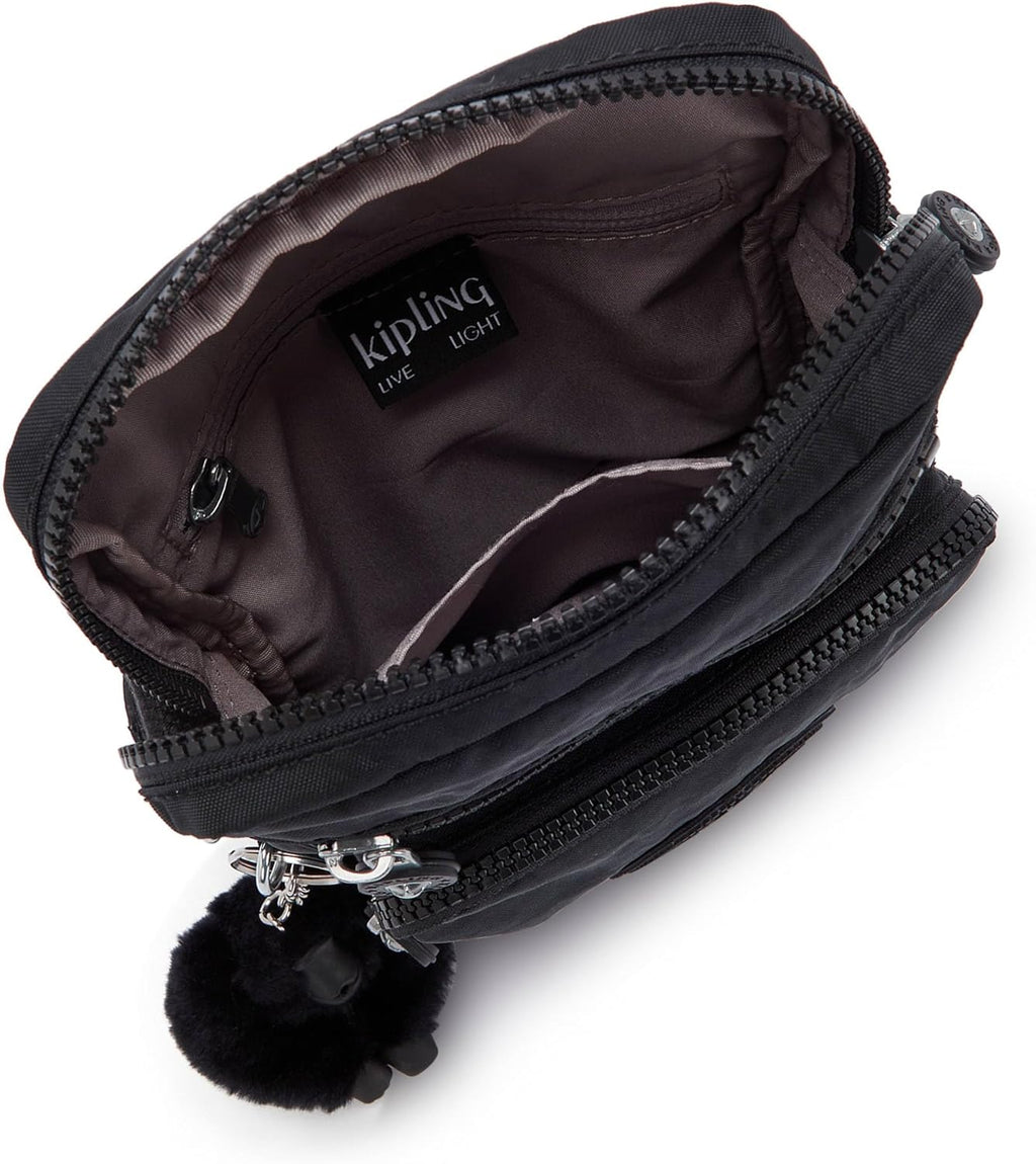 Gunne Crossbody Bag H3171