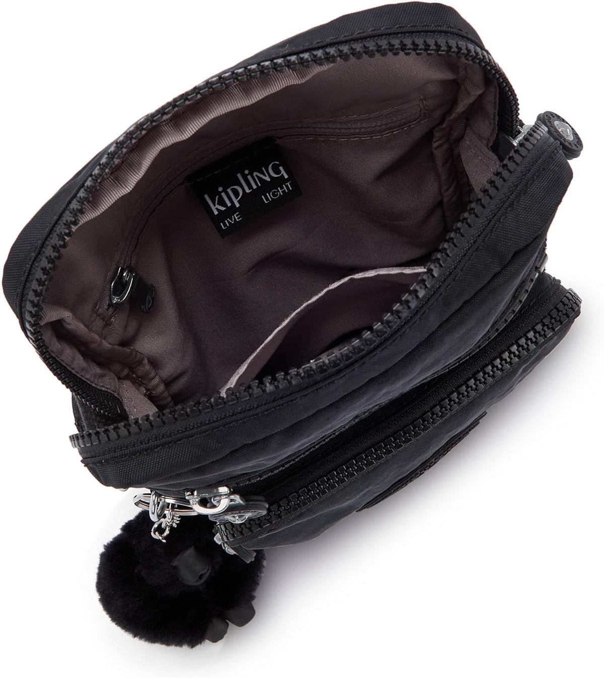 Gunne Crossbody Bag H3171