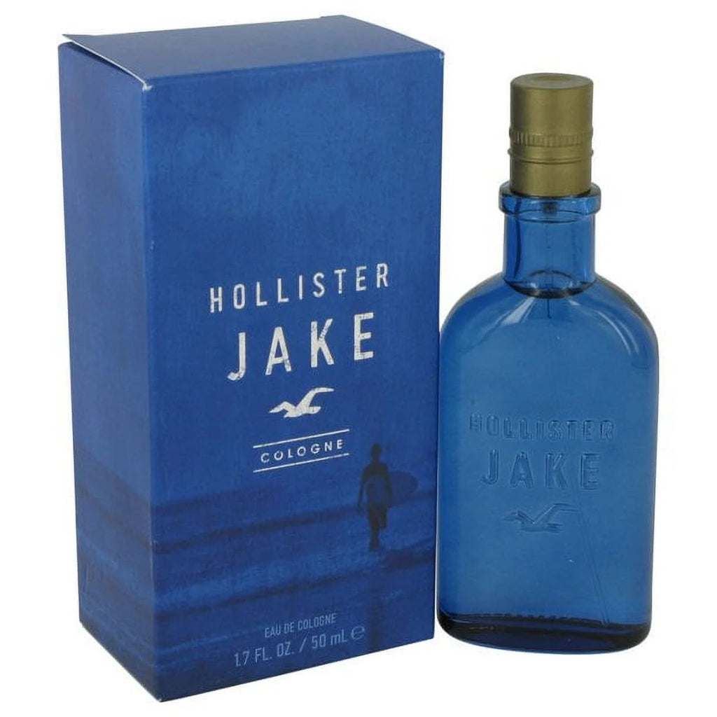 1.7 oz Men Cologne Spray O195