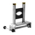 Manual Sugarcane Peeler 20-70mm F35048