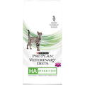 Hydrolyzed Feline Dry Food J382
