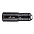 Rechargeable Flashlight L96461
