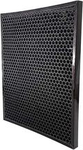 HEPA Filter Replacement Pack of 2 M9203