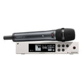 Wireless Microphone System Cardioid E9181