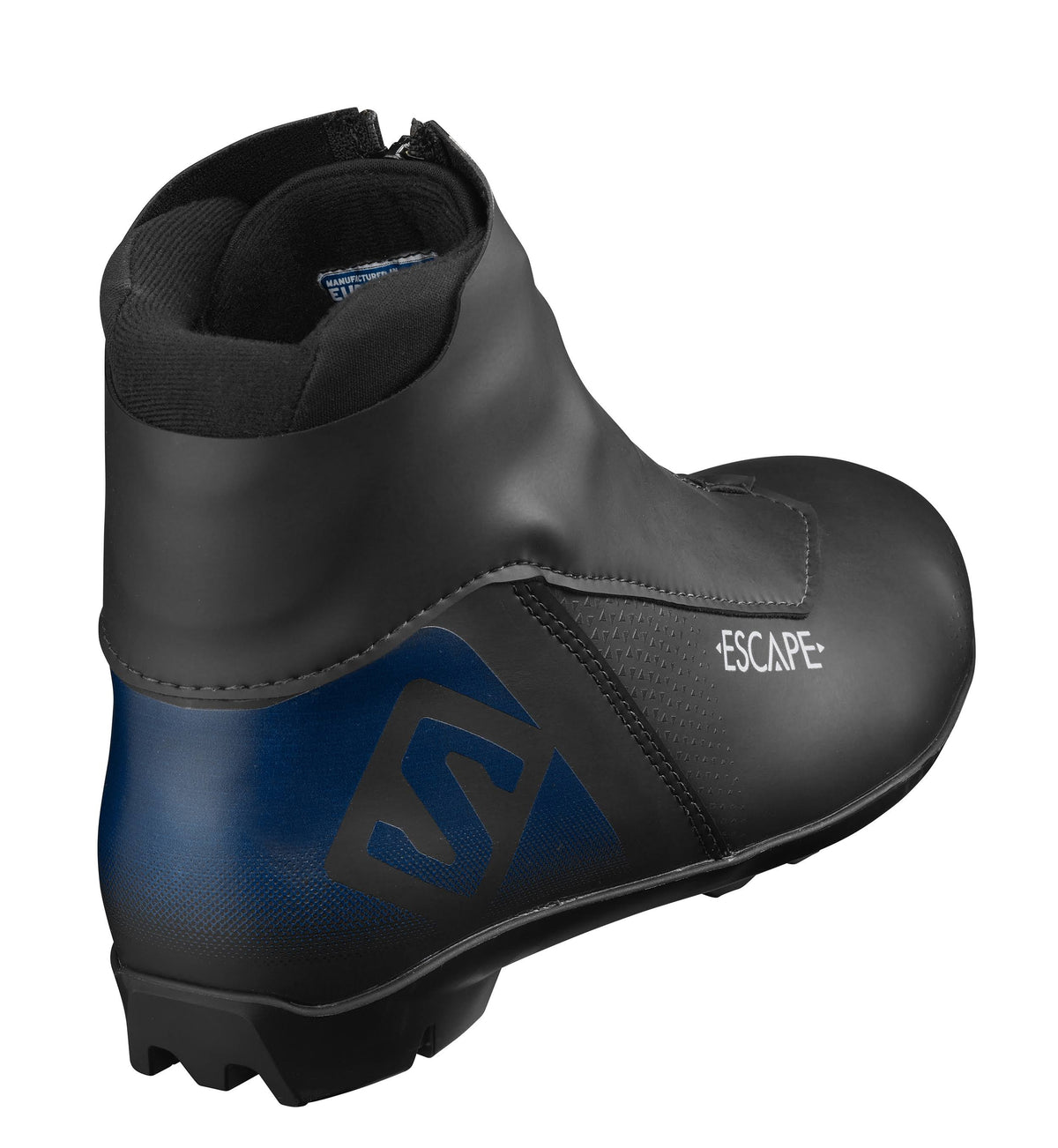 Cross Country Ski Boots D27462