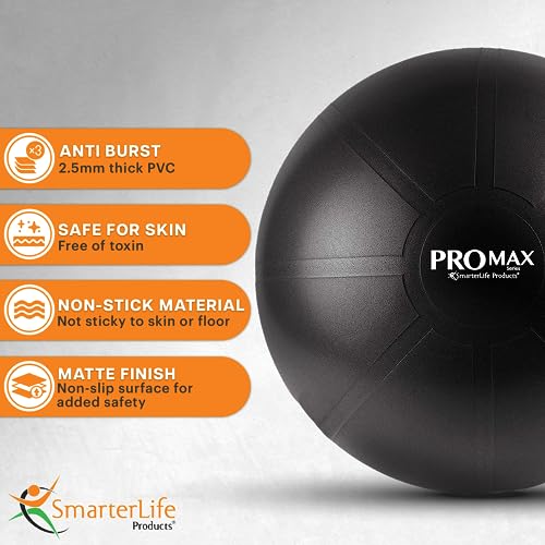 Exercise Ball I451833