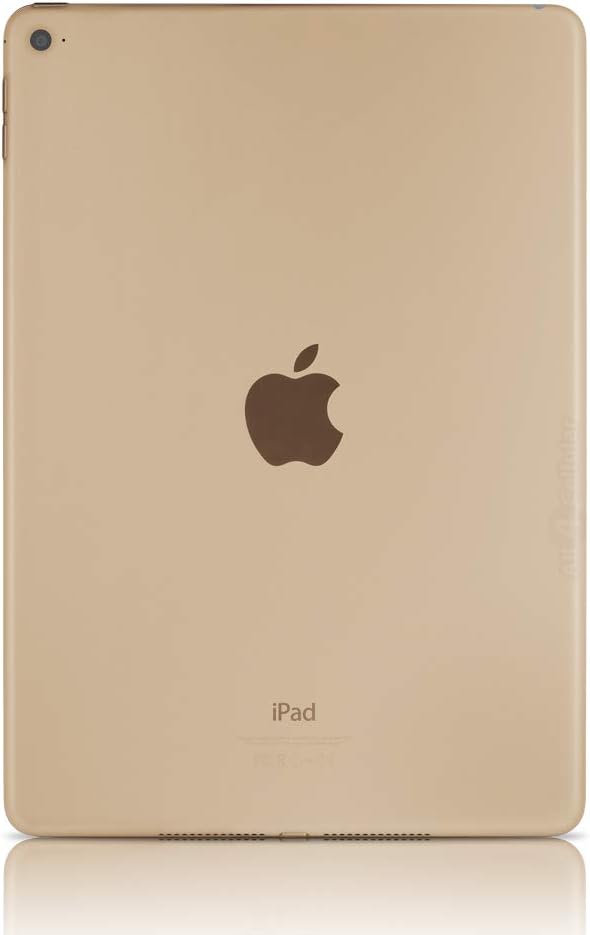 64 GB Gold iPad Air 2 L8618