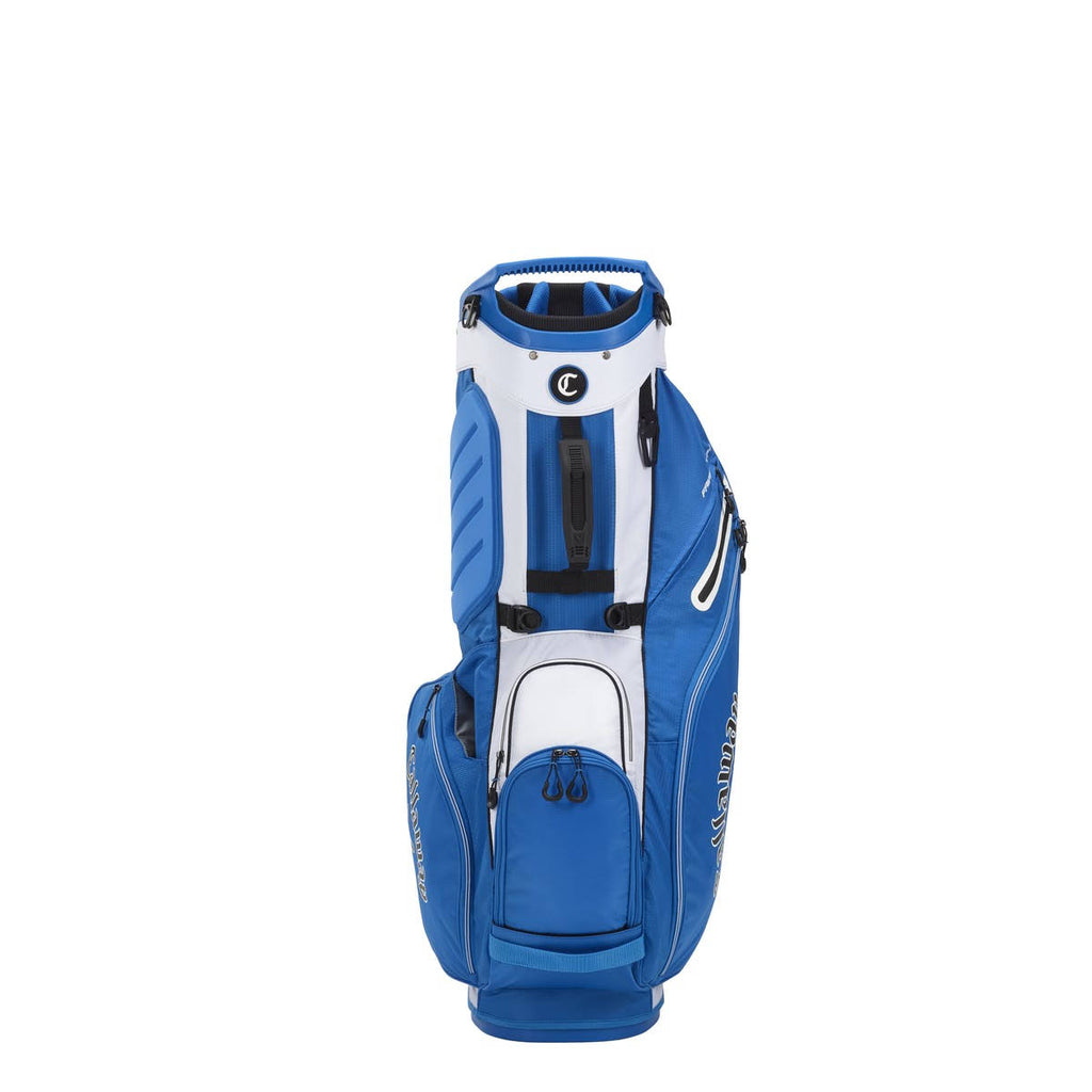 Stand Bag K35178
