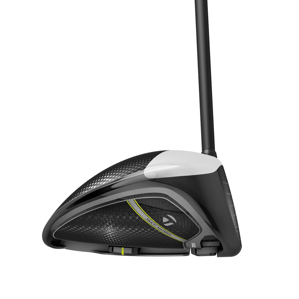 2017 Driver B8241