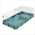 Guinea Pig Cage G441