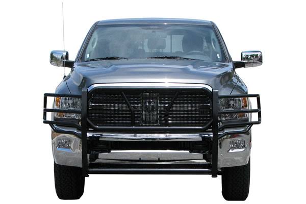 Grille Guard B141694
