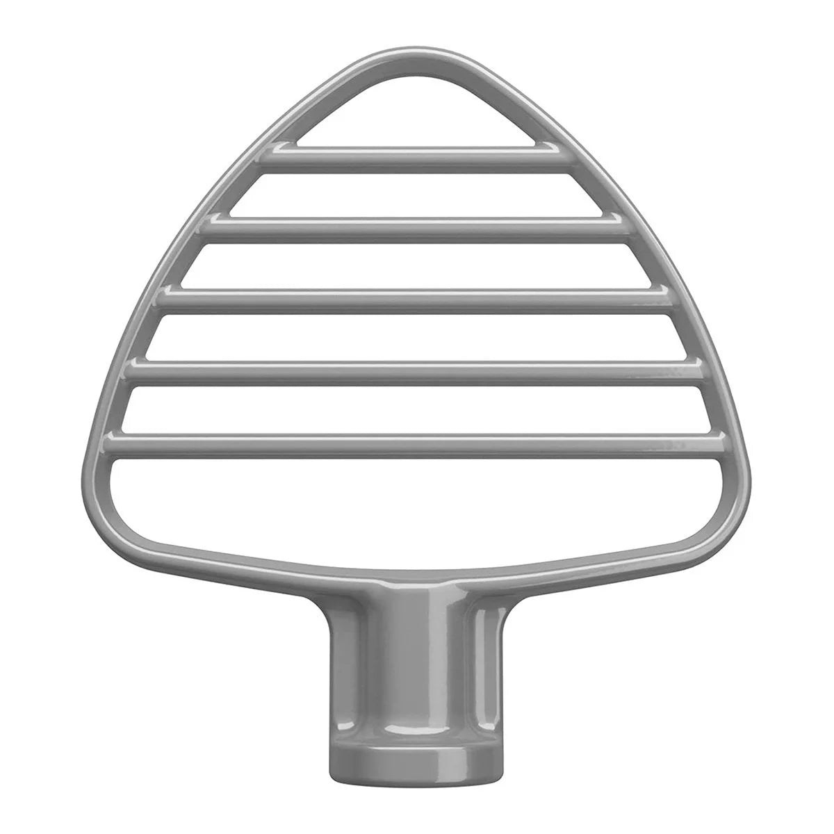 Coated Pastry Beater Accessory Pack X555