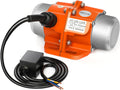 100W Electric Concrete Vibrator Motor 110V 3600RPM R352