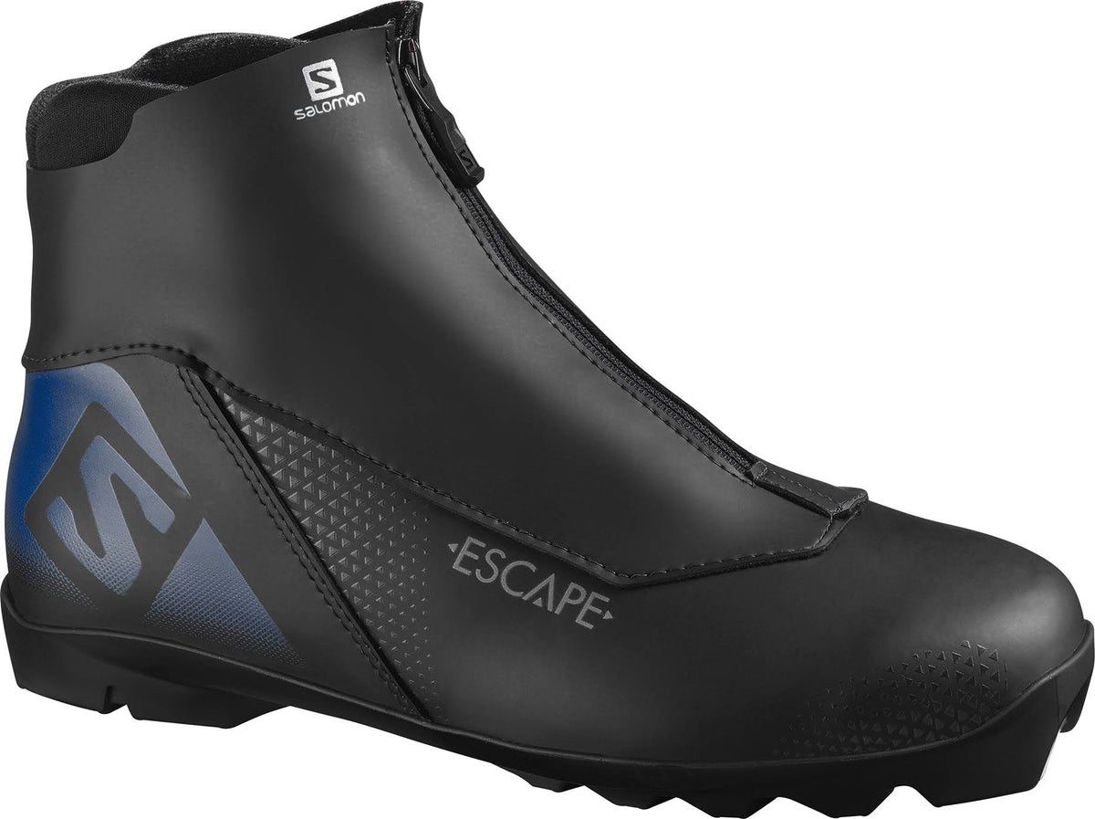 Cross Country Ski Boots D27462