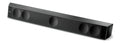 Soundbar P65824