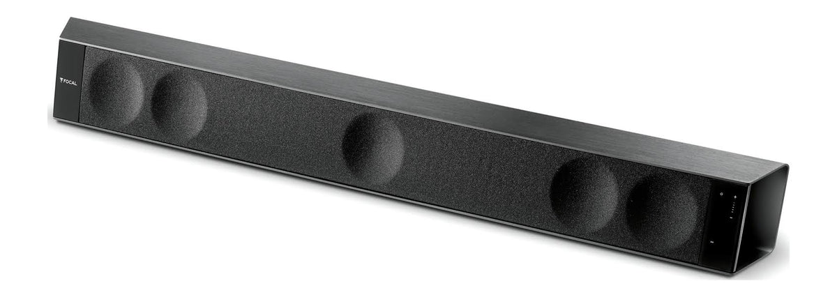 Soundbar P65824