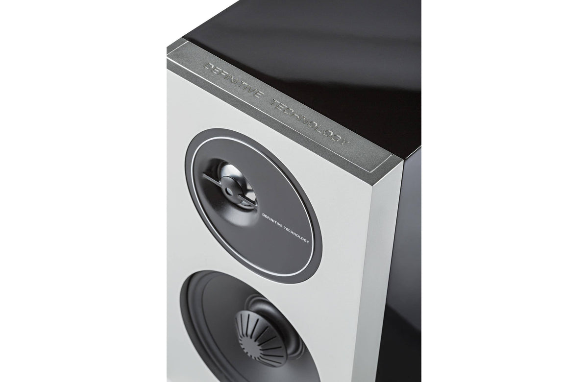 Bookshelf Speakers (Pair) V595713