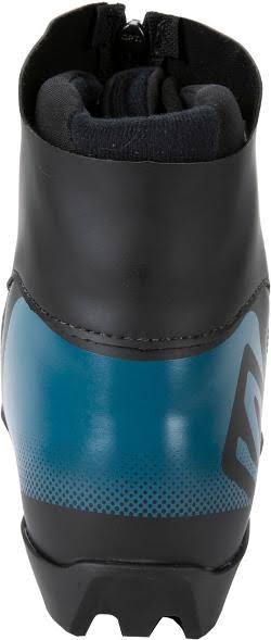 Cross Country Ski Boots D27462