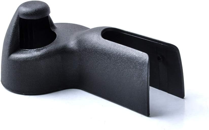 Rear Wiper Arm Cap Cover D150