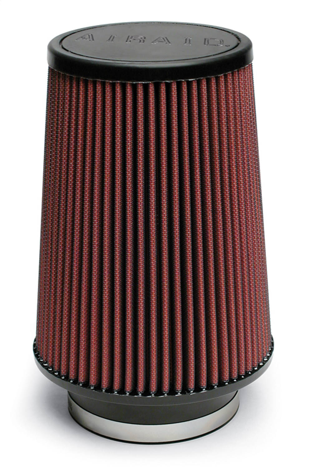 Universal Air Filter E966279