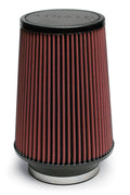 Universal Air Filter E966279