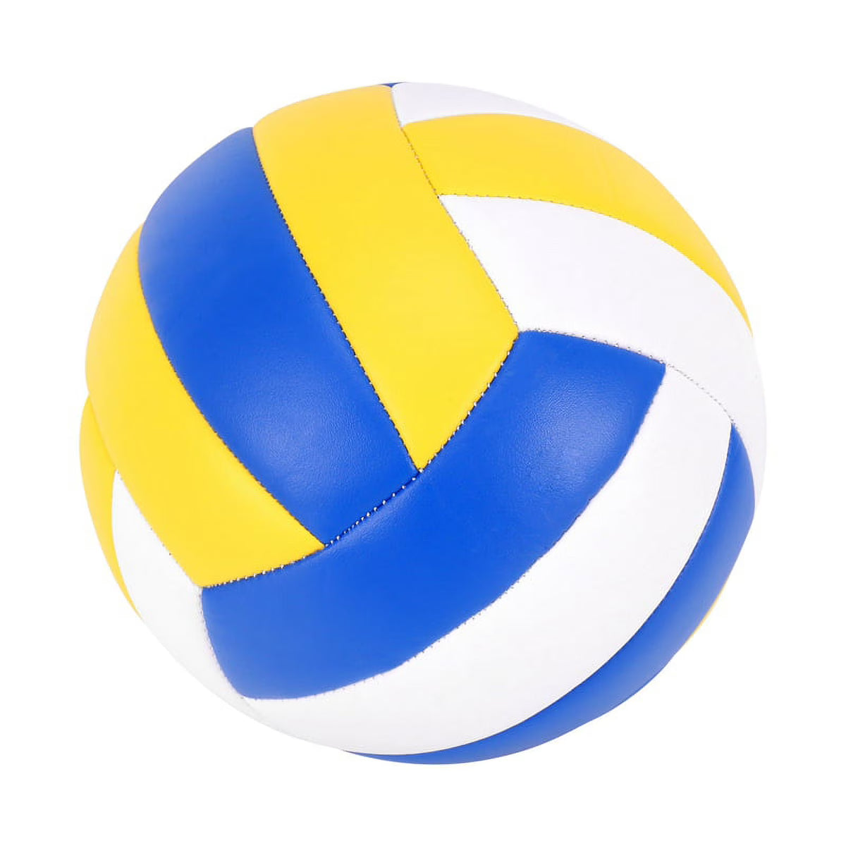 PU Leather Volleyball N1524
