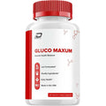 60 Capsules Supplement Q2704