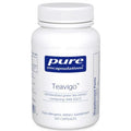 Teavigo 120 Capsules K507