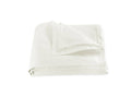 Ivory King Duvet Cover 104x92 X313