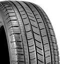 All-Season 235/45R18 94V Tire P63259
