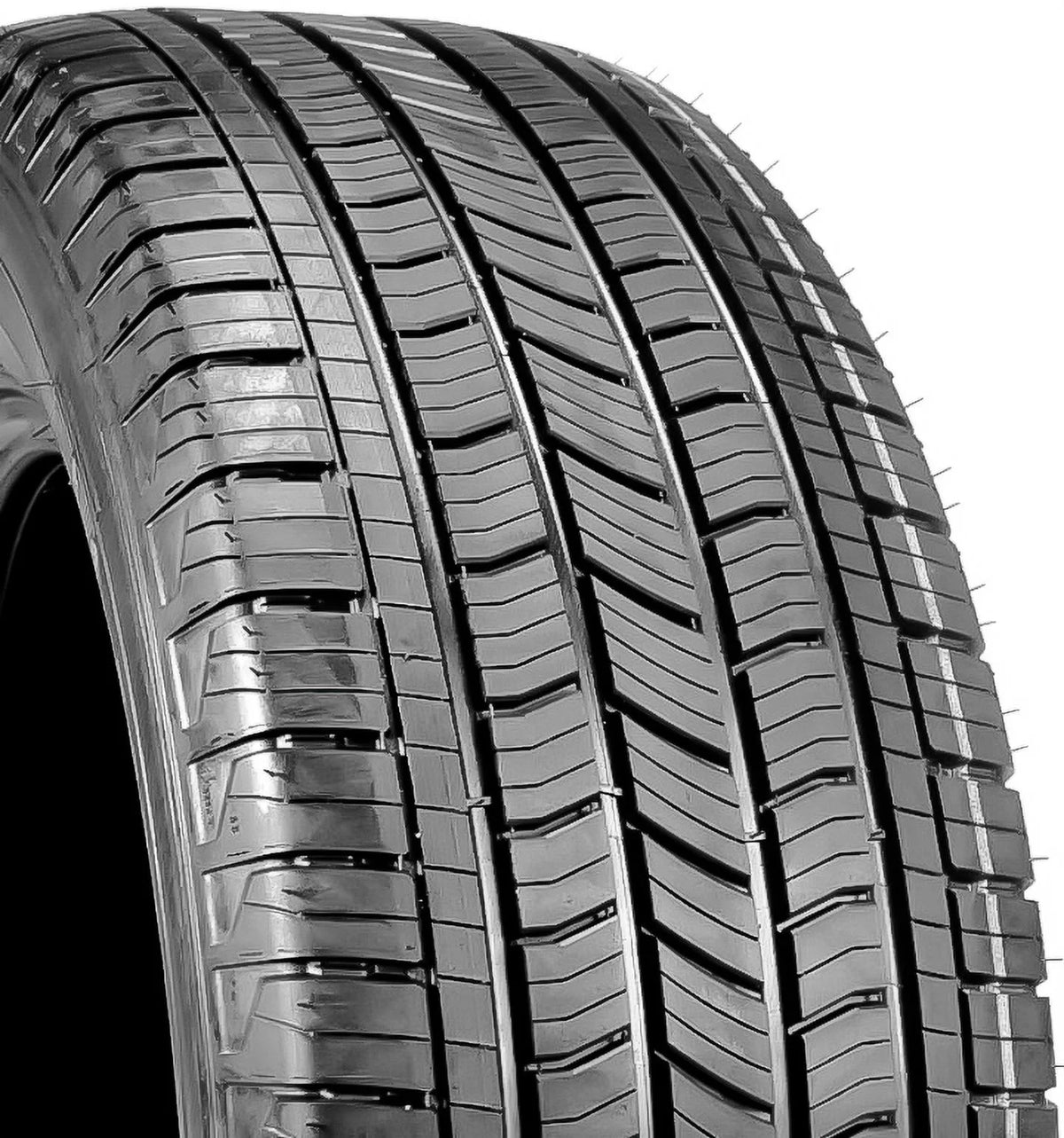 All-Season 235/45R18 94V Tire P63259