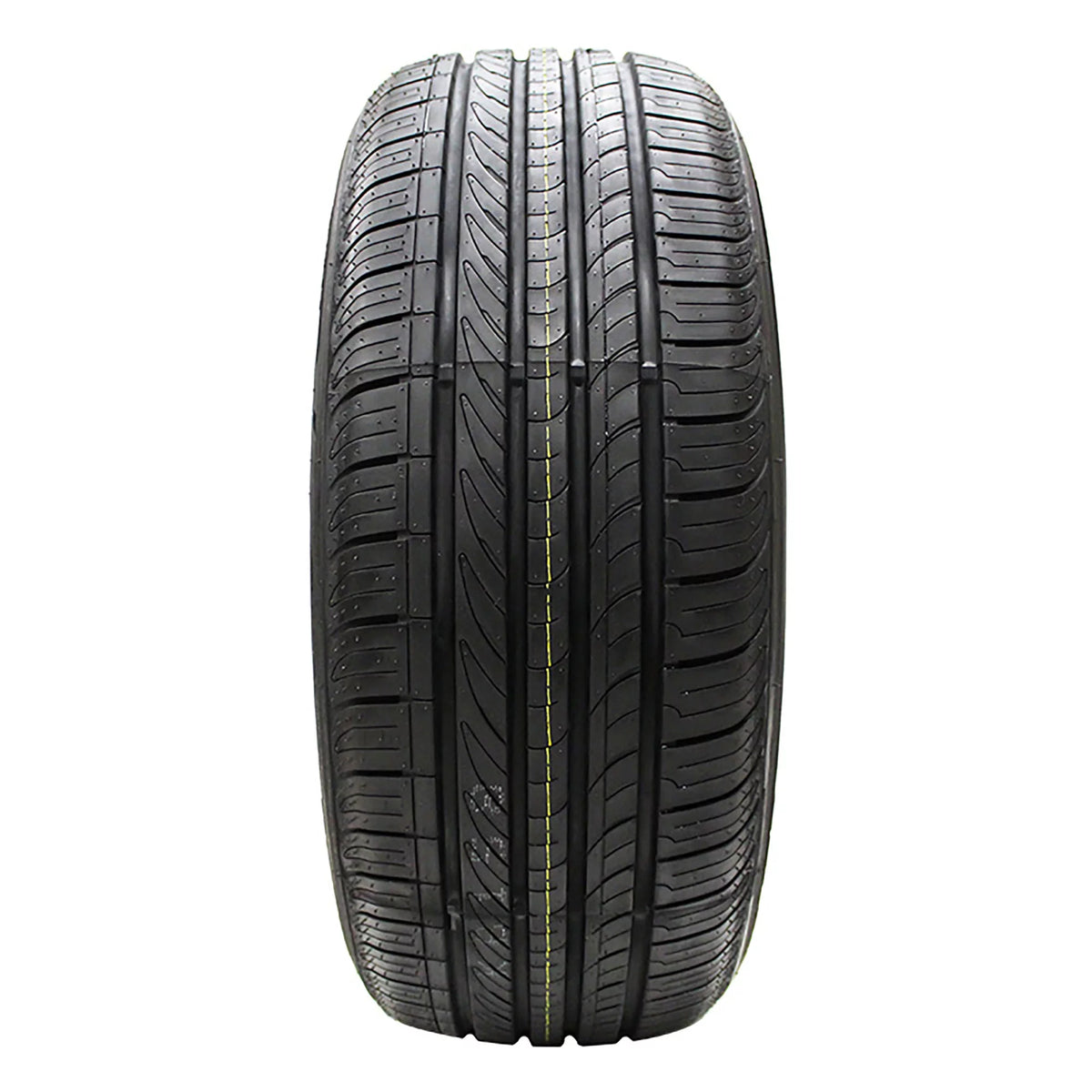 P235/65R17 104T Passenger Tire X206260