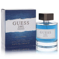 Eau De Toilette Spray 3.4 oz P1799