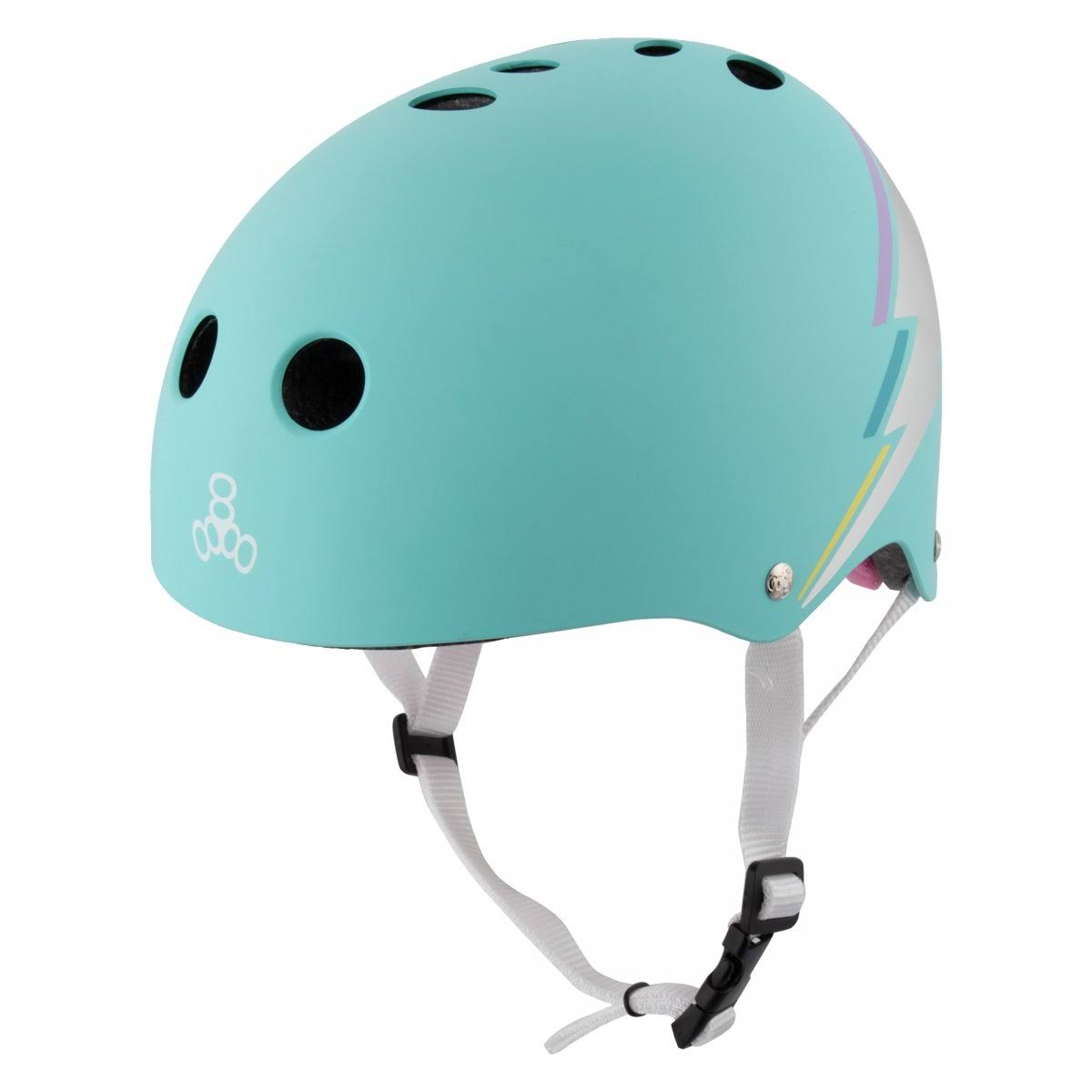 Shaved Ice Helmet P896