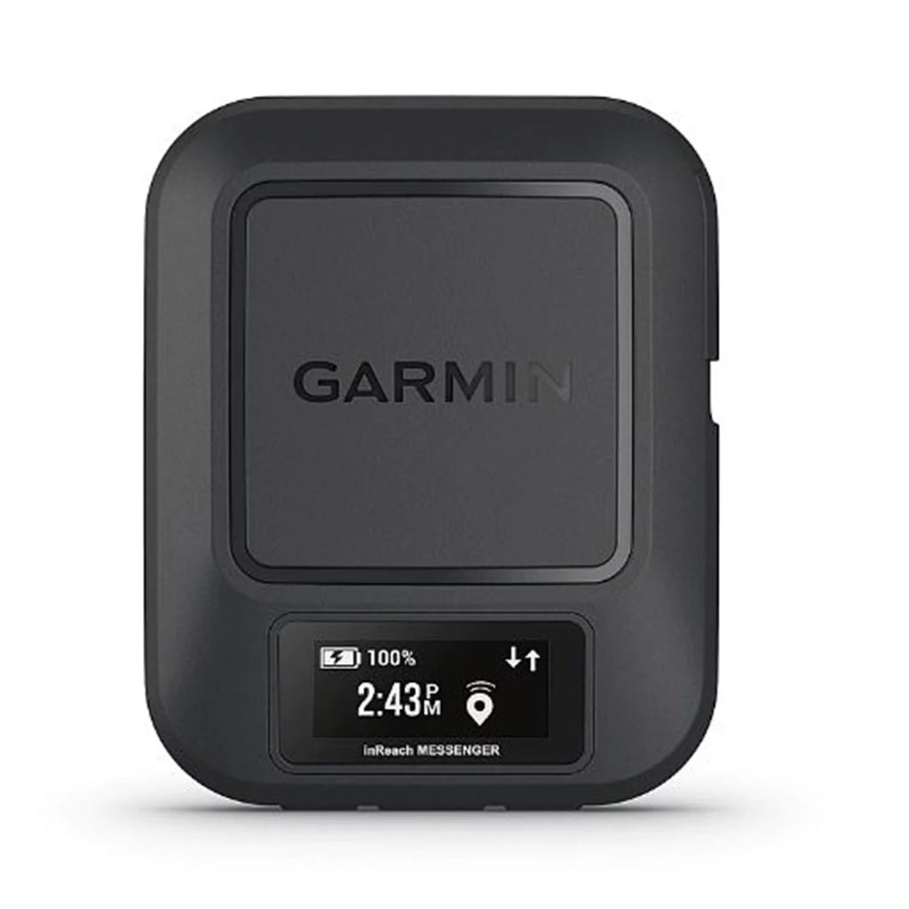 GPS with Two USB Wall Adapters and Cleaning Cloth V5144