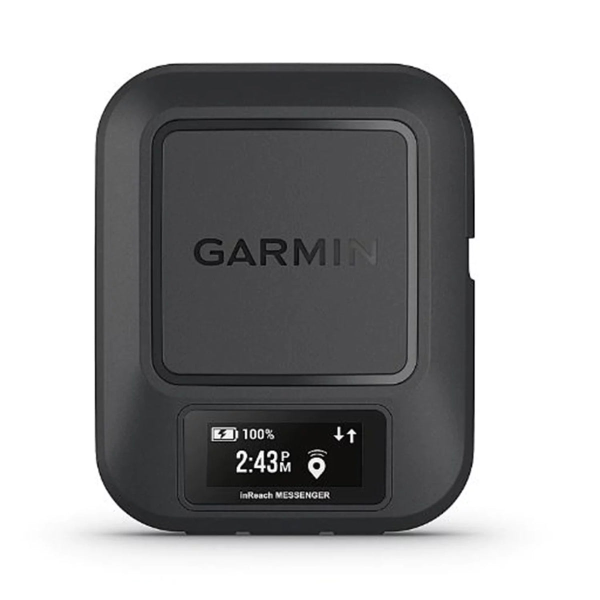 GPS with Two USB Wall Adapters and Cleaning Cloth V5144