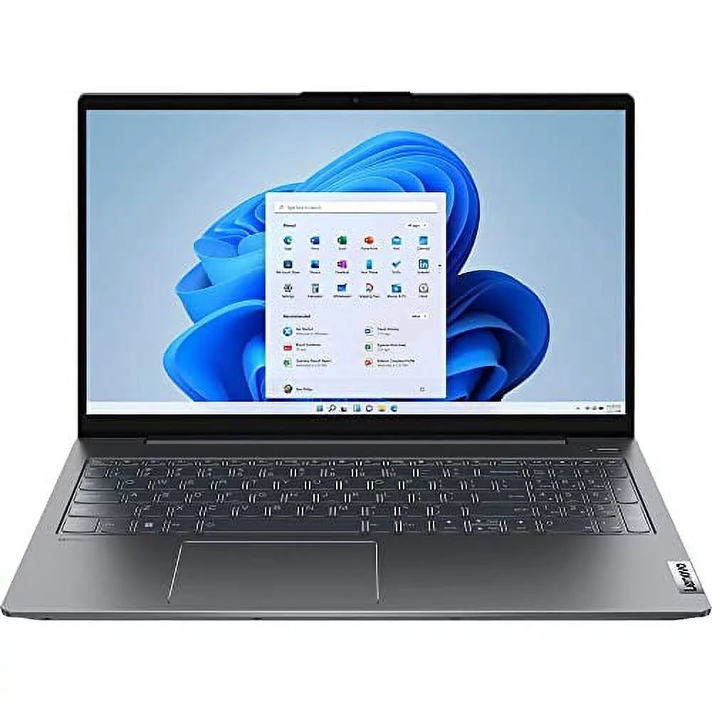 15.6" Touchscreen Laptop D508987