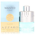 Eau De Toilette Spray 1.7 oz K42585