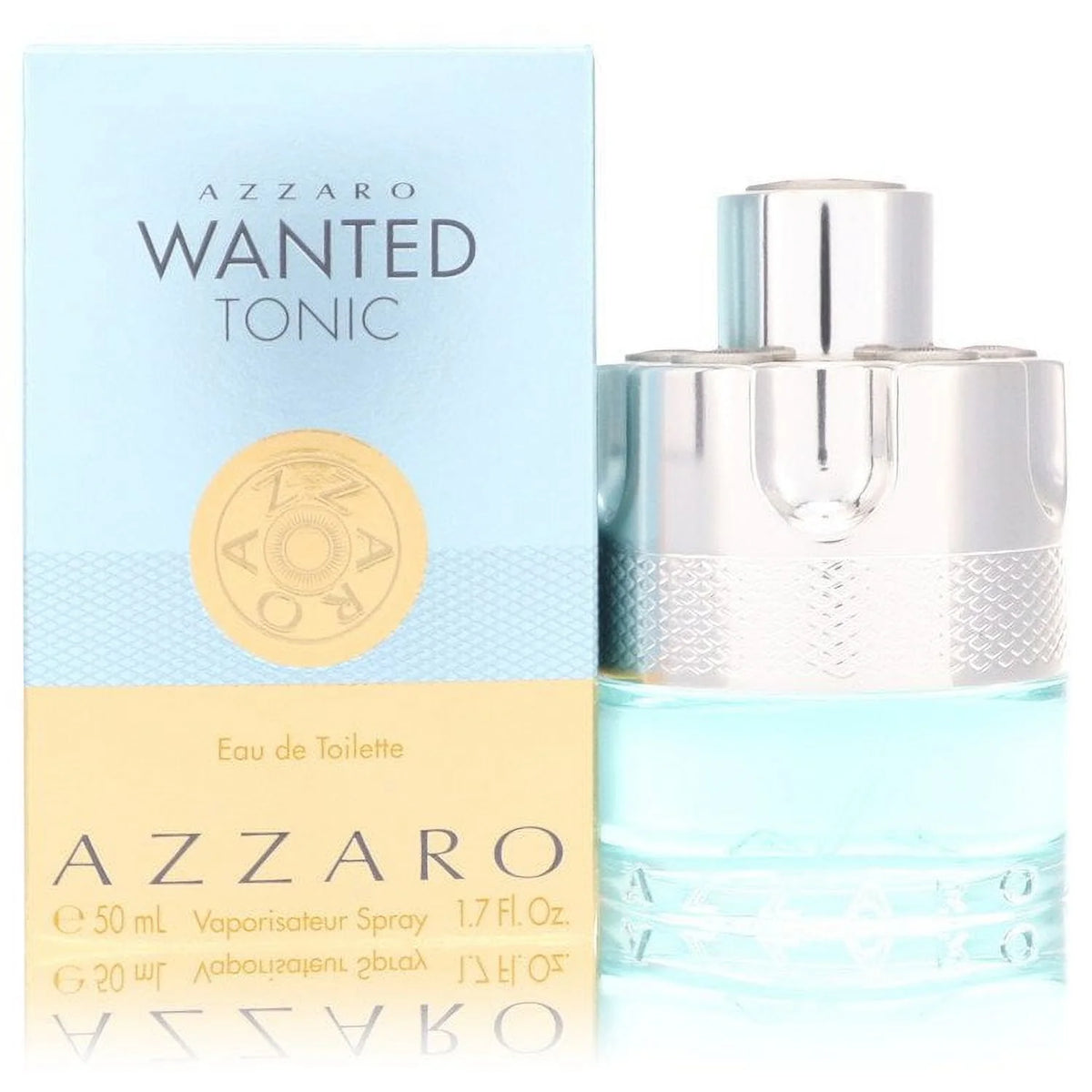 Eau De Toilette Spray 1.7 oz K42585
