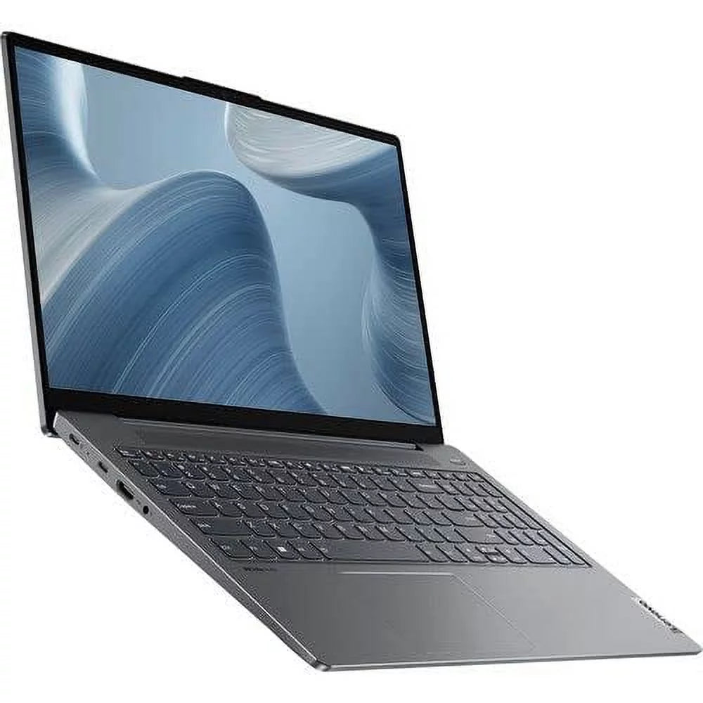 15.6" Touchscreen Laptop D508987
