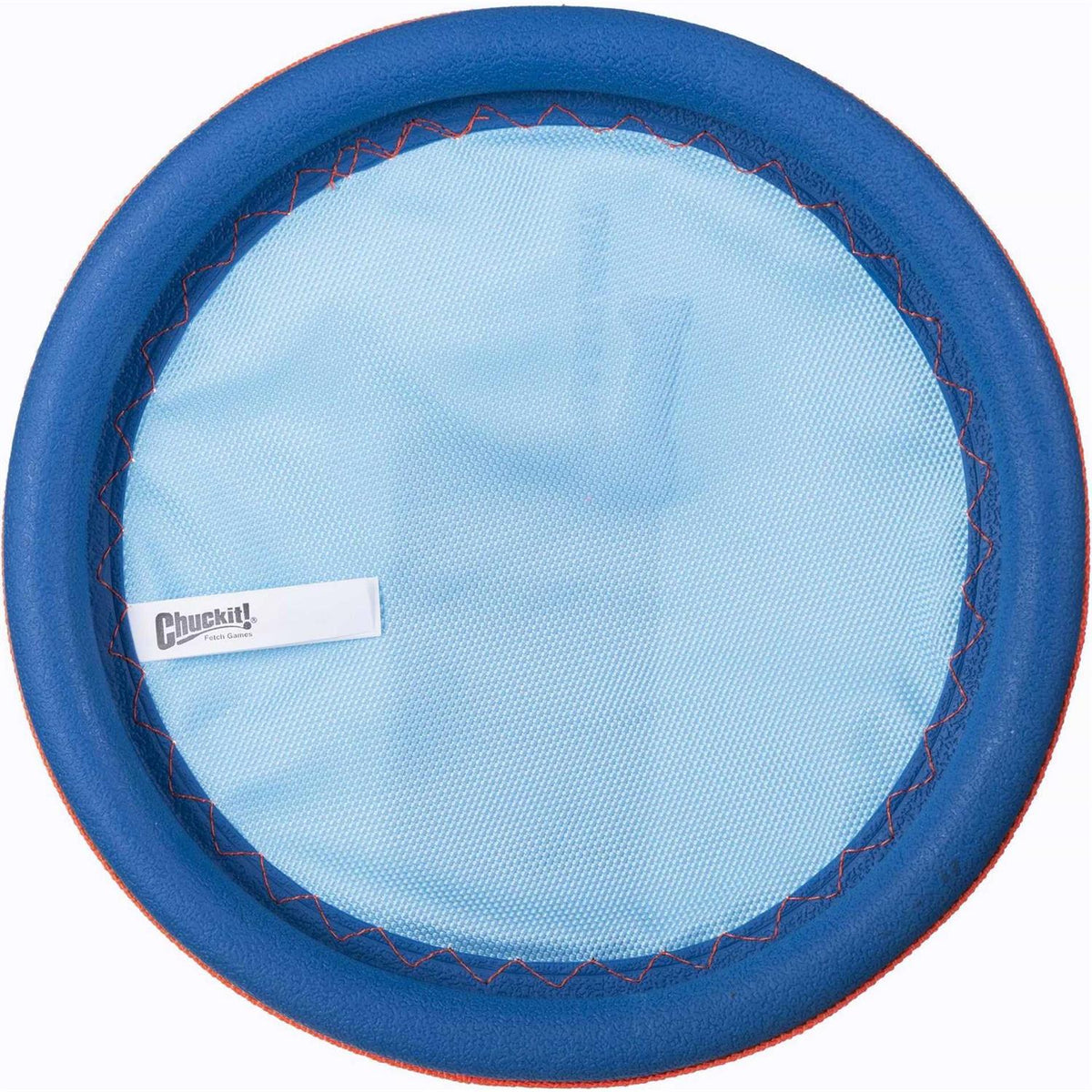 Dog Toy H1601