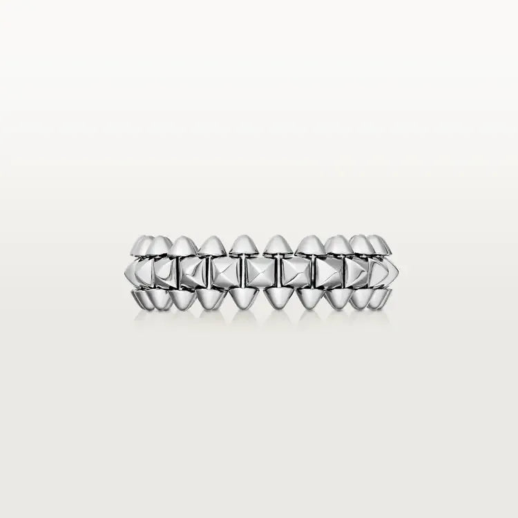 Ring X3885
