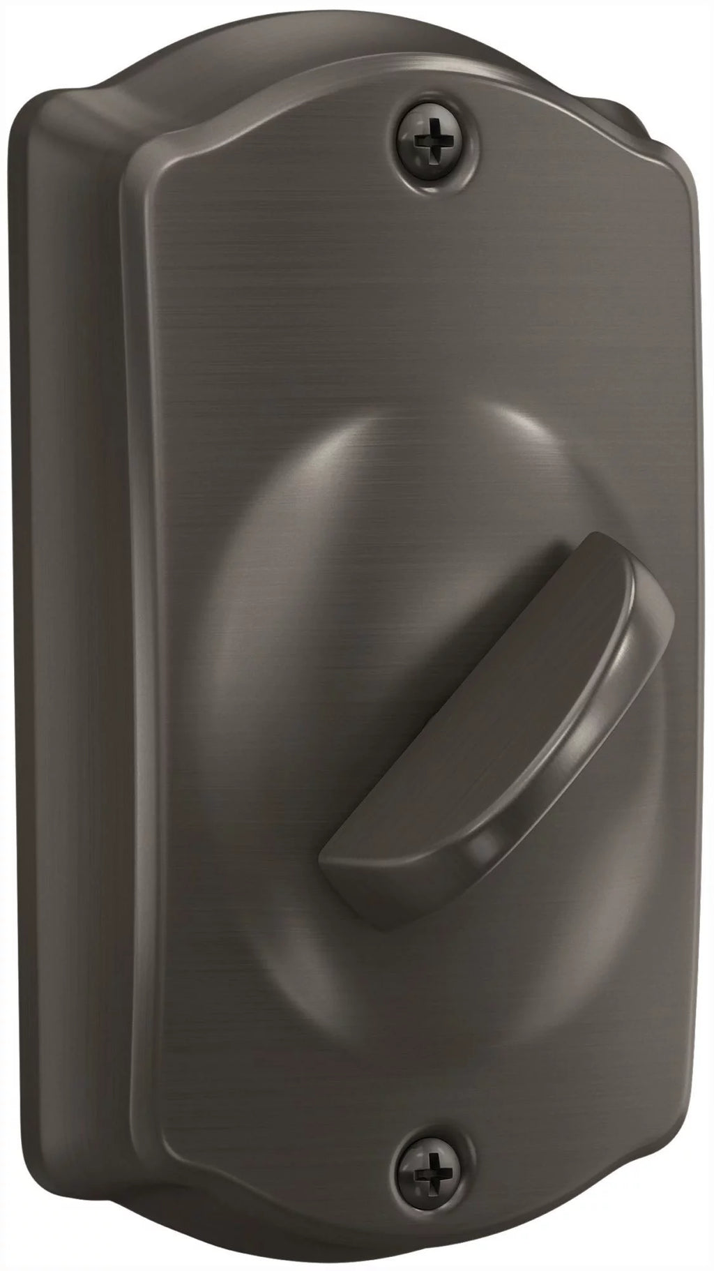 Electronic Keypad Single Cylinder Deadbolt X234759
