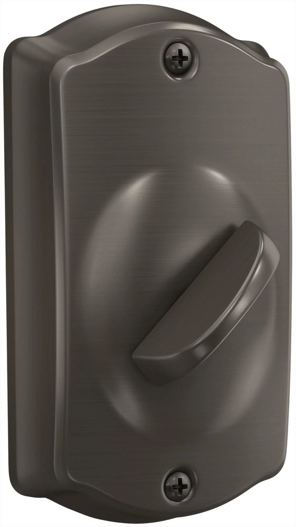 Electronic Keypad Single Cylinder Deadbolt X234759