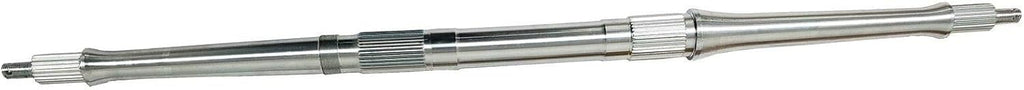 Axle replacement for Yamaha Raptor 350 2004-2013 U45125