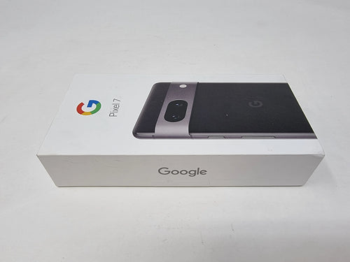 128 GB Smartphone T6334