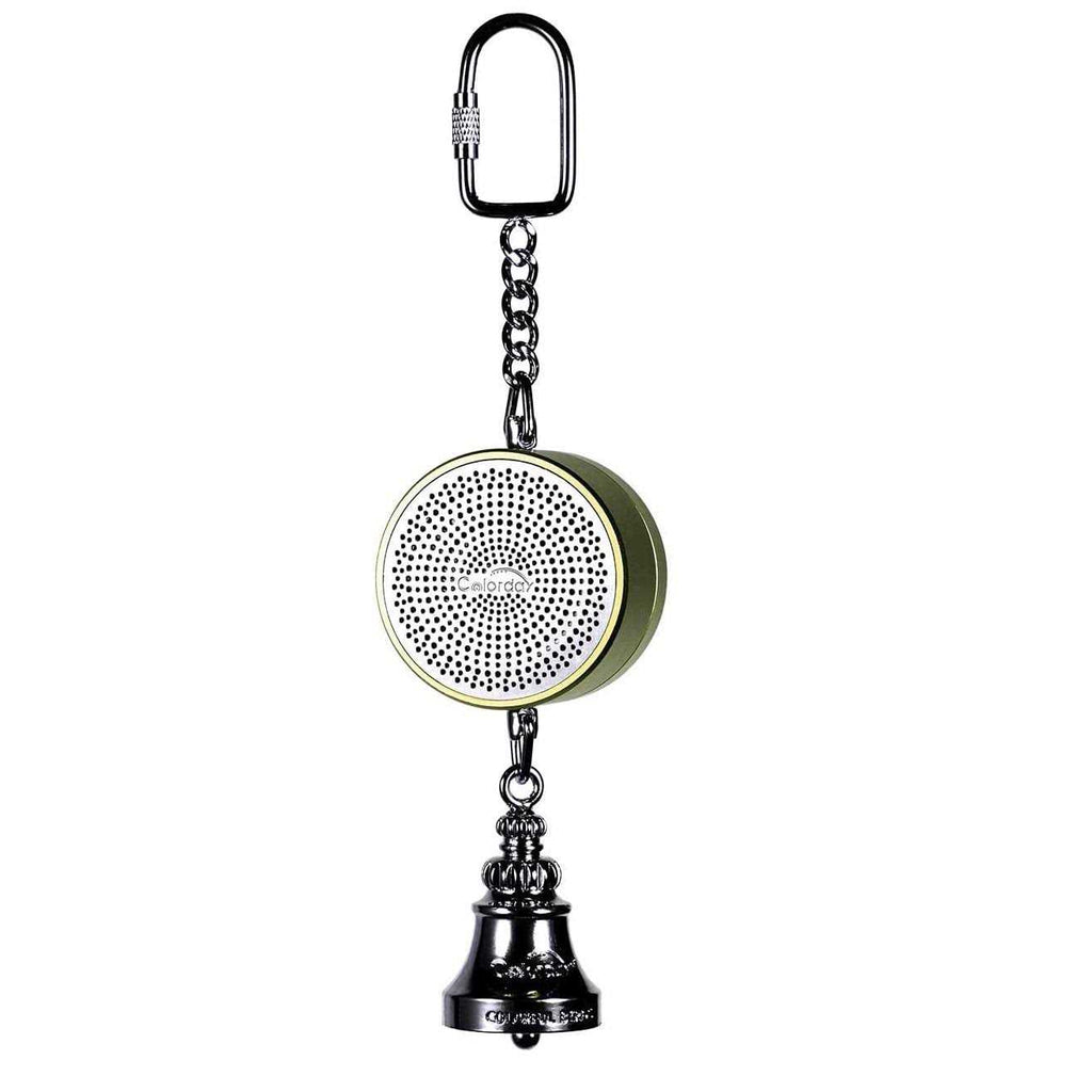Parrot Toy Z99283