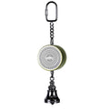 Parrot Toy Z99283